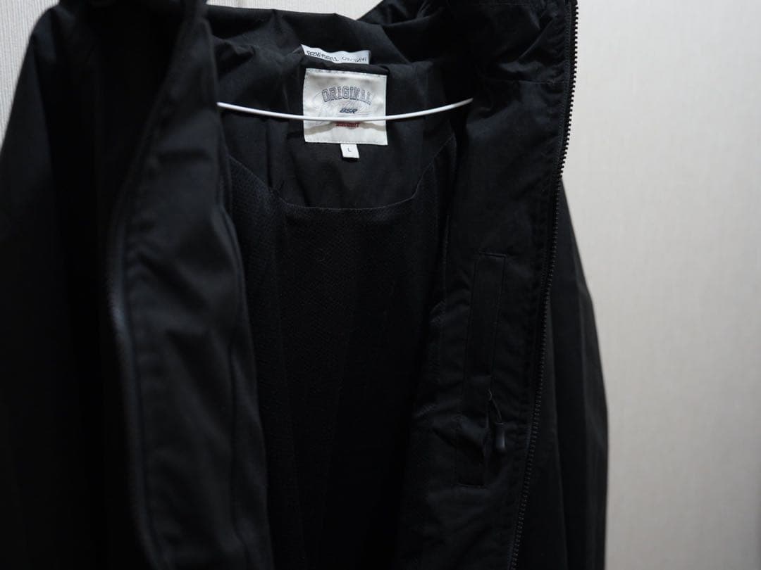 新品未使用 24-25 BSRABBIT JACKET STAR B VARSITY JACKET VINTAGE LEATHER BROWN XL 即日発送 土日祝発送OK 2425FW COLLECTION \u2013 BSRABBIT