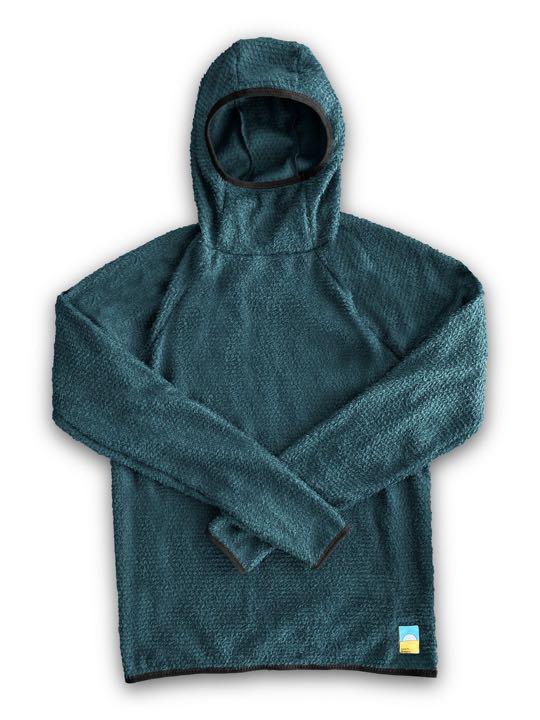 【GGG様専用】Senchi Designs Wren Hoodie