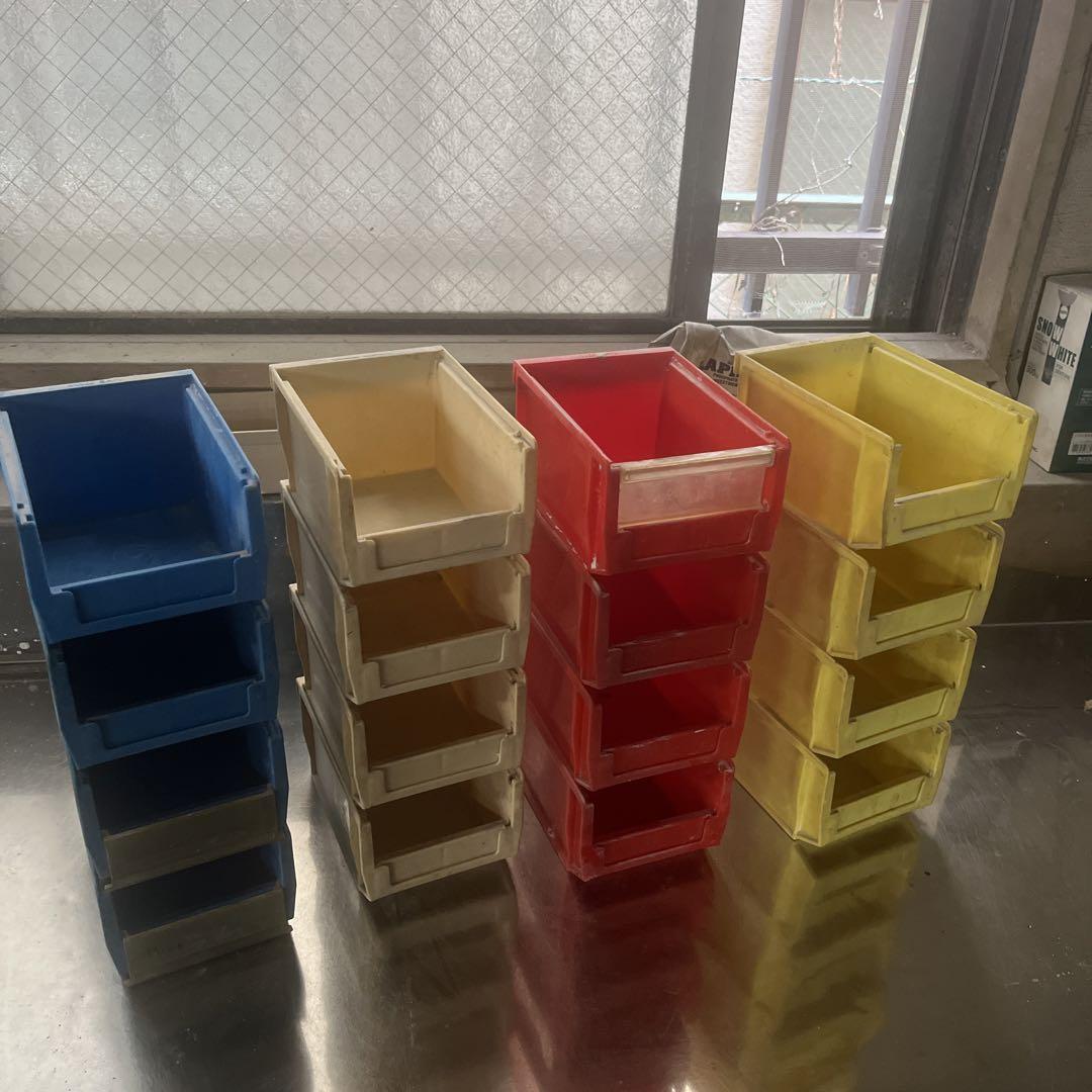 歯科技工用　デンタルBOX