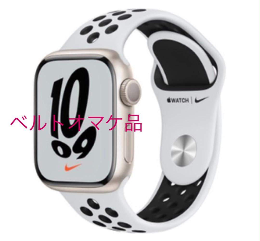 新作登場限定SALE Apple Watch 7 モデルGPS Cellularモデル45ミリ新品 QcfB4-m12538469574 安い超激得