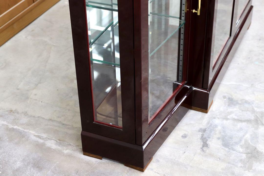 GMHN344○kit furniture / 北谷家具 キットファニチャー