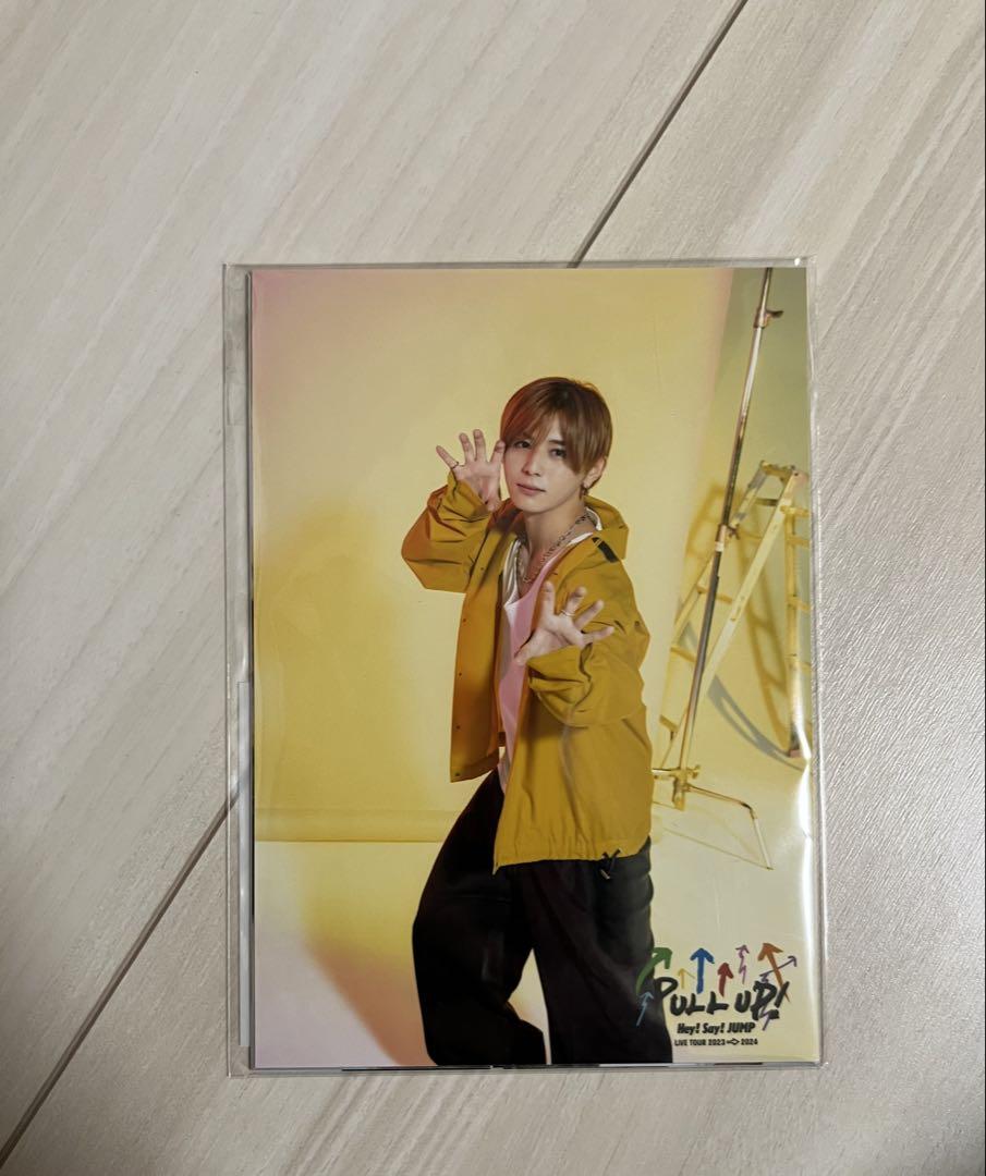 ❤︎ 山田涼介 まとめ売り ❤︎