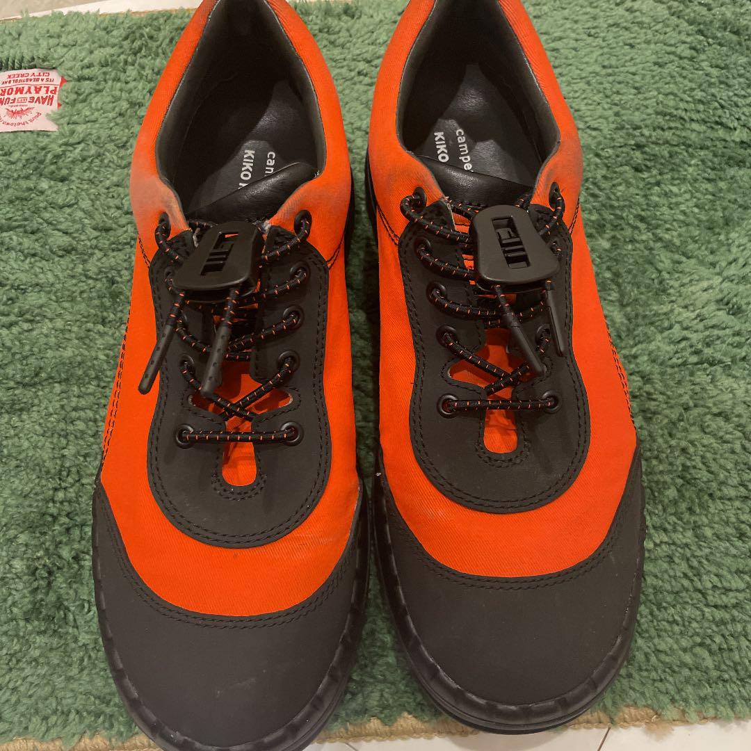 超激安新品 キココスタディノフ Q96tH-m12540729273 限定SALE