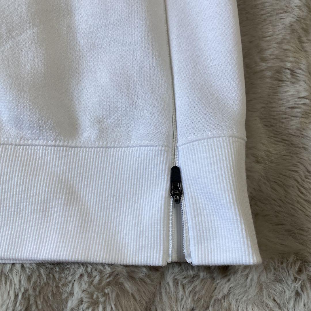 THE