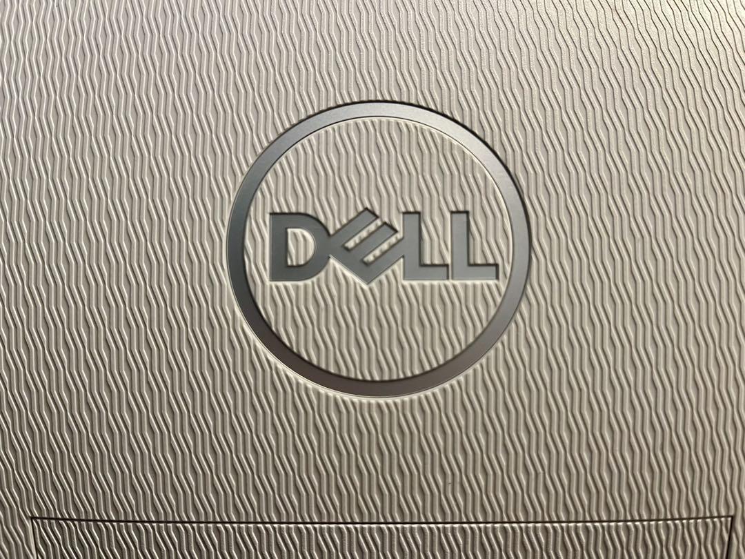 Dell デル S2421HN 24インチ フルHDモニター