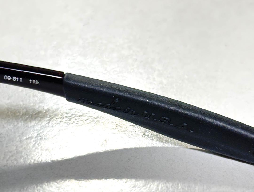 新品　OAKLEY オークリー　サングラス
