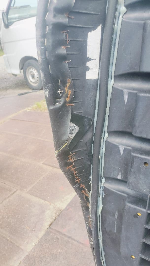 260用シート!!メーカー張替え品!! !!sea-doo