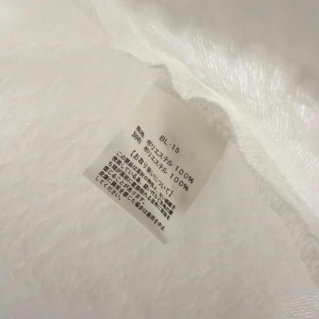 CAVORI kasumisou Blouse CAVORI kasumisou Blouse