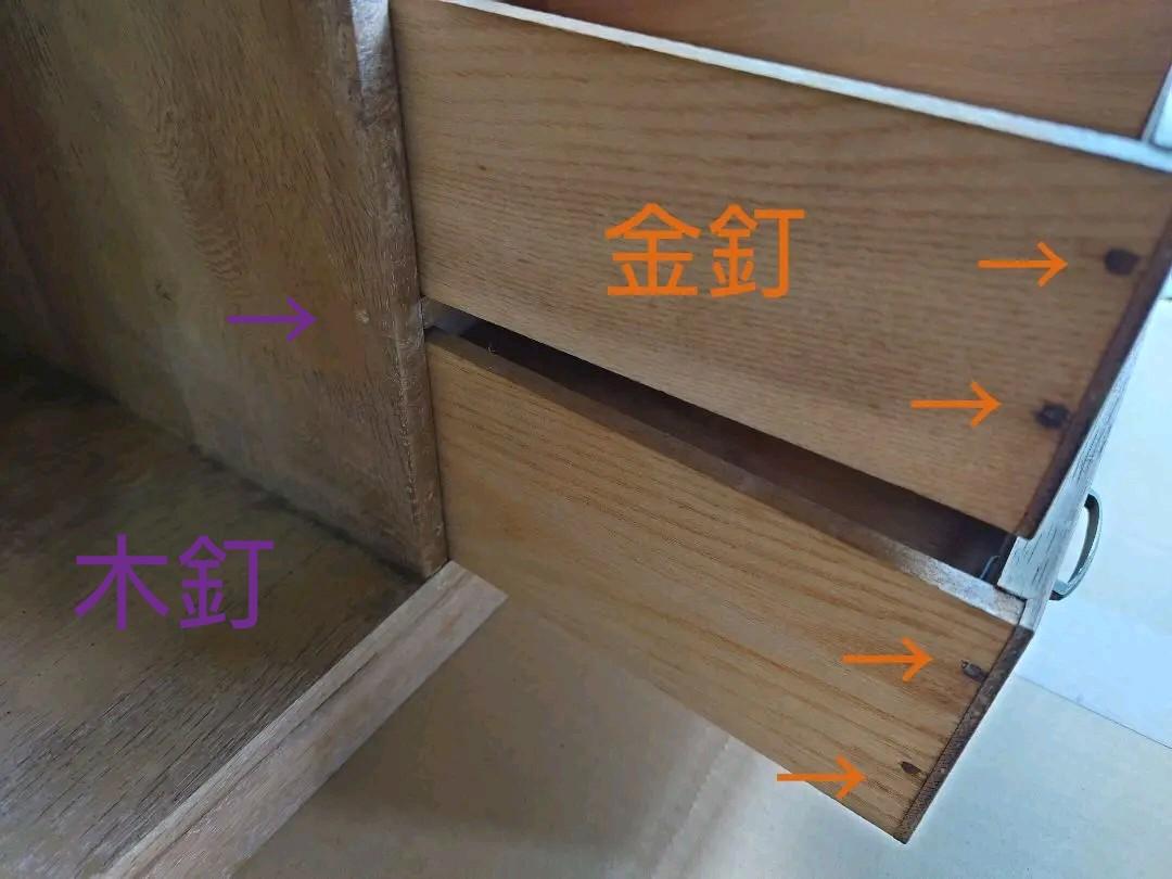 までの 昭和レトロ 収納箱 中古 CmBxJ-m12543490211 書籍 雑誌 ルカリ