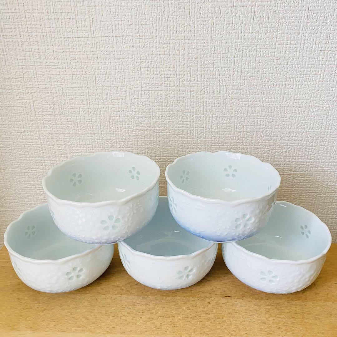 楽天市場】有田焼 小鉢 セット（サイズ（皿・鉢）小（直径
