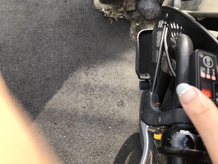 お得在庫 電動アシスト3人乗 アンジェリーノプティット CjEtY-m12544070404 人気定番限定SALE