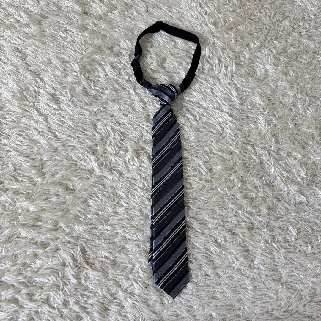 極美品】ミシェルアルフレッド スーツ セット 5点 男の子 120