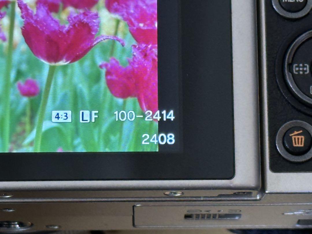 カ*ケ様 OLYMPUS PEN E-PL9 EZダブルズームキット