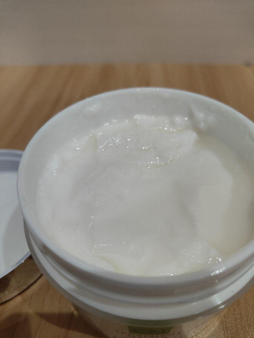 シーボン　FACIALIST トリートメントマッサージクリーム 230g