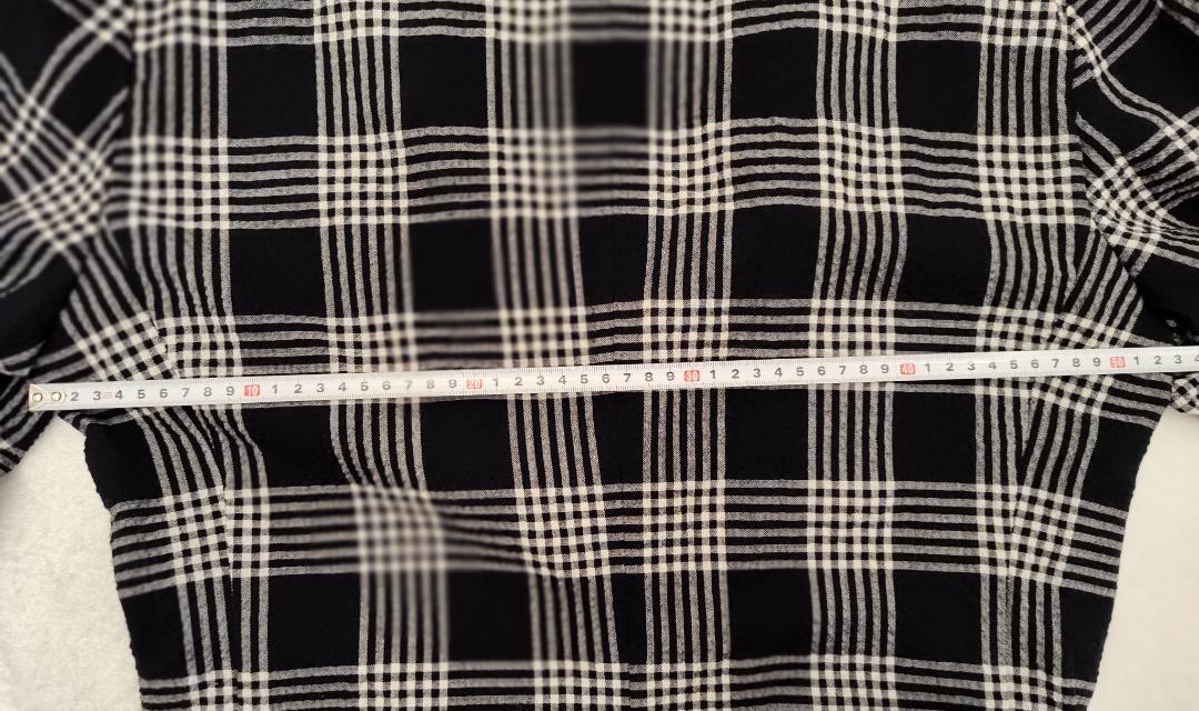 【lively】トゥモローランド ピルグリム　24SS ジャケット