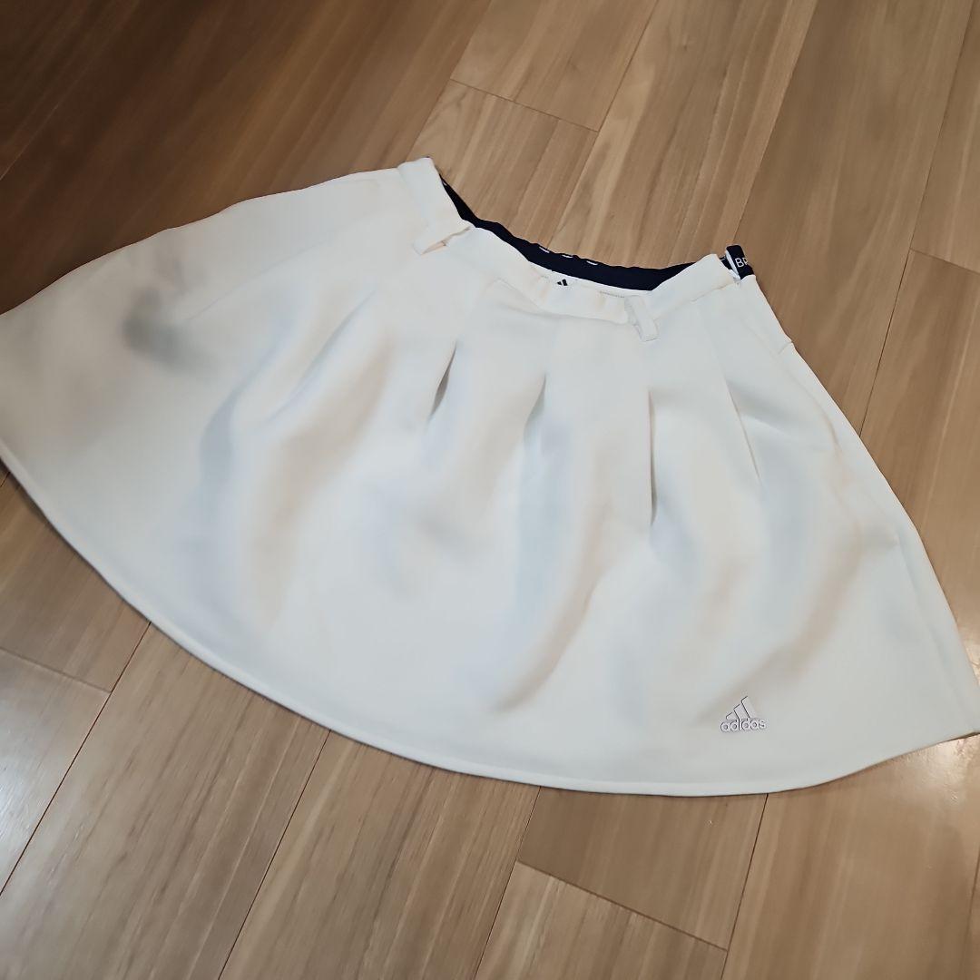 ゴルフウェアー セットアップ