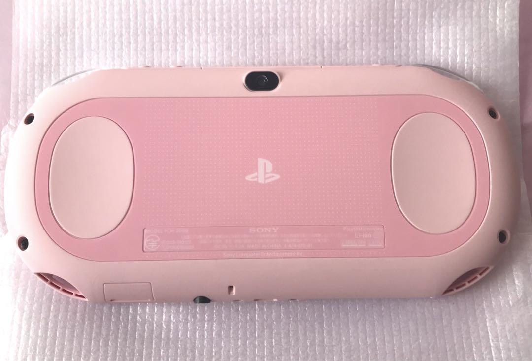PSVita MERCURYDUO & 16GBメモリーカード セット - メルカリ