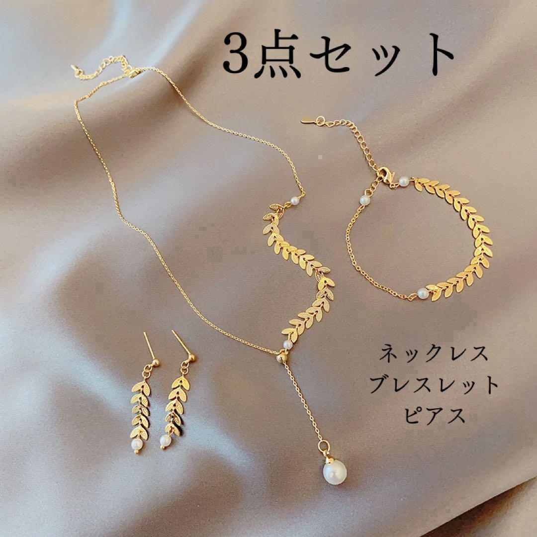 くまきち on X: 