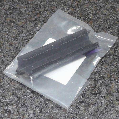 パナソニック　テレビリモコン電池ふた N2QBYB000052他