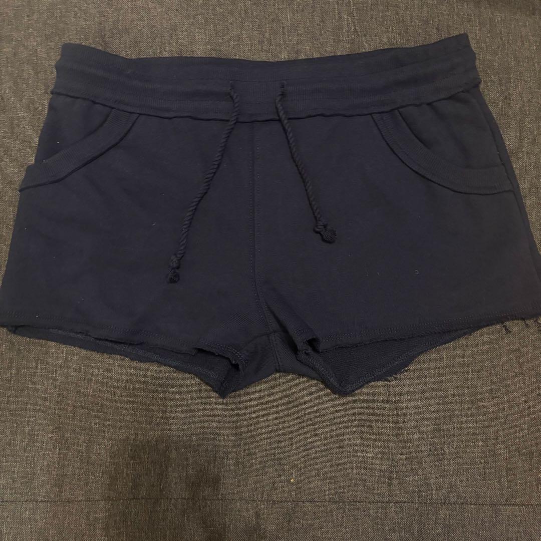 SCULPTOR ショートパンツ ショート SCULPTOR(スカルプター) ショートパンツ(レディース