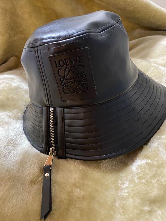 LOEWE ロエベ バケットハット 激安 LOEWE ロエベ バケットハット 激安