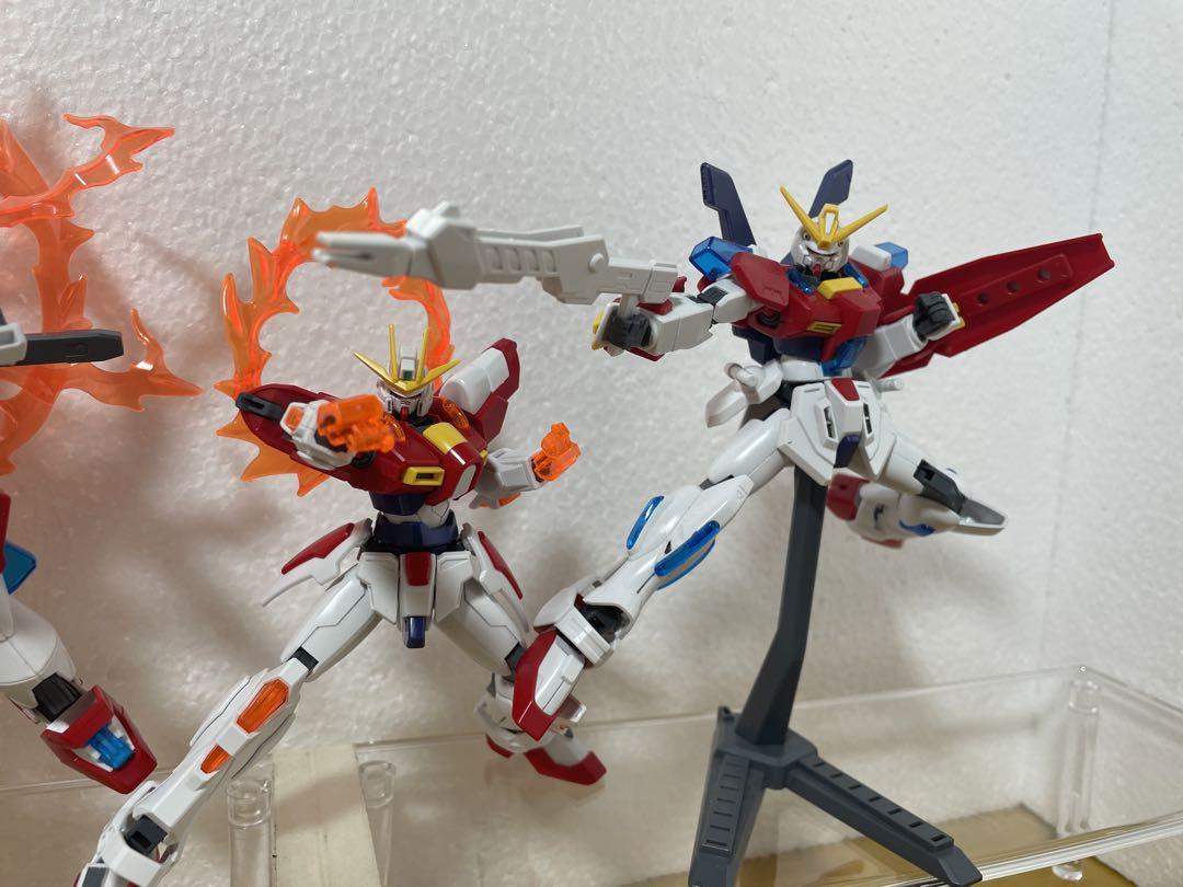 ガンダム