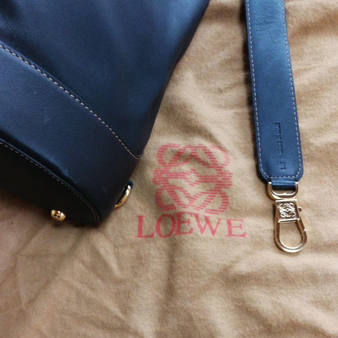 ワンショルダー ロエベ | www.csad.it