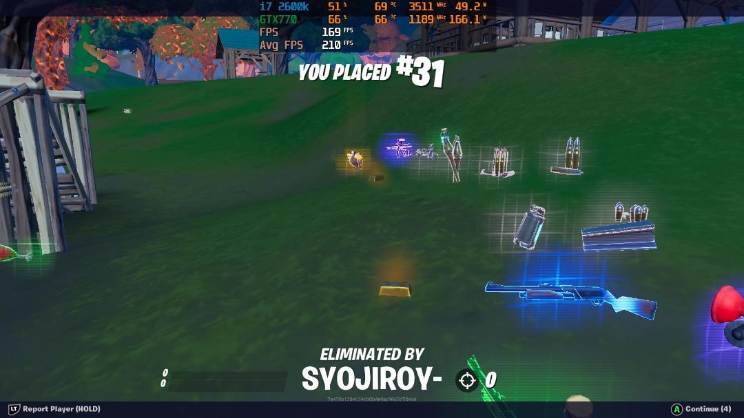 男性に人気! ゲーミングPC,高コスパ,Fortnite,APEX,144FPS,新品SSD - デスクトップ型PC - labelians.fr 男性に人気! ゲーミングPC,高コスパ,Fortnite,APEX,144FPS,新品SSD - デスクトップ型PC - labelians.fr