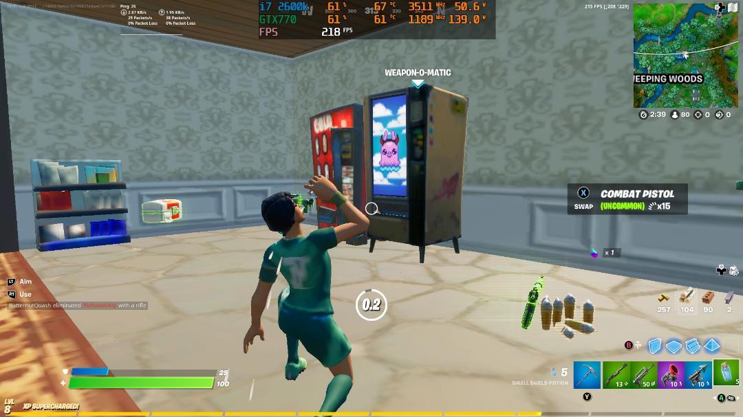 男性に人気! ゲーミングPC,高コスパ,Fortnite,APEX,144FPS,新品SSD - デスクトップ型PC - labelians.fr 男性に人気! ゲーミングPC,高コスパ,Fortnite,APEX,144FPS,新品SSD - デスクトップ型PC - labelians.fr