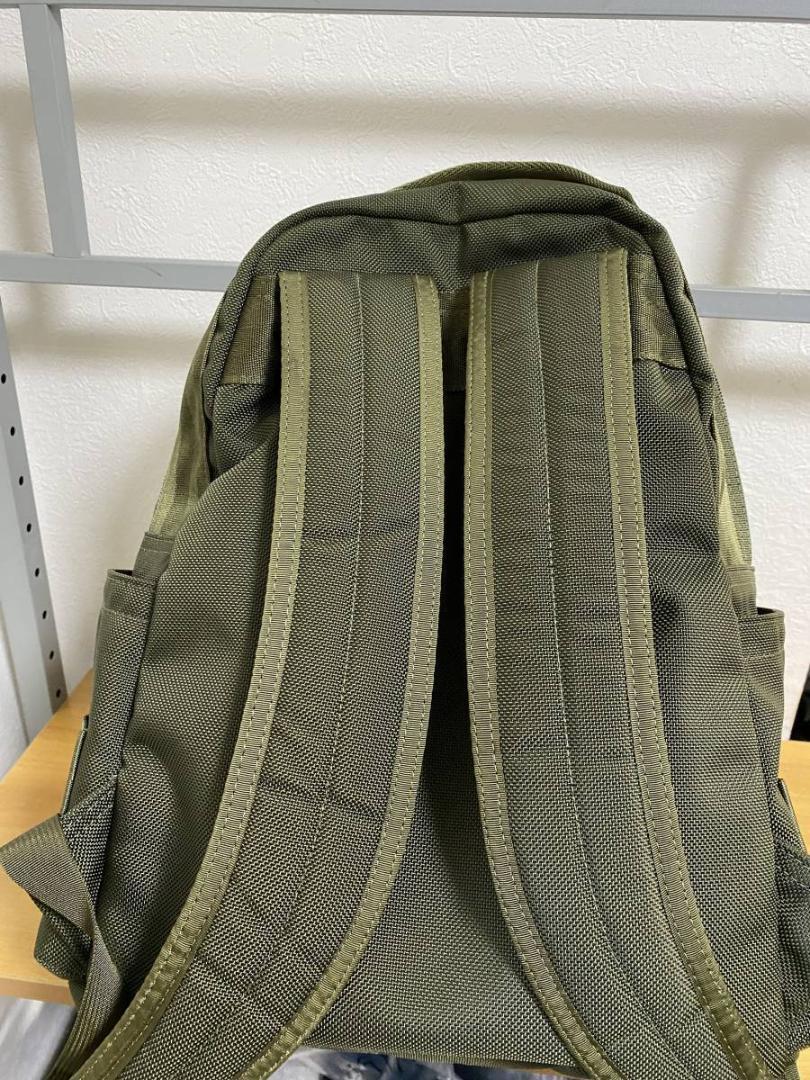PACK アタックパック