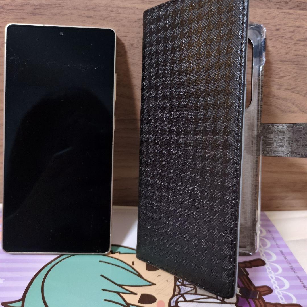 スマートフォンGalaxyウルトラ スマートフォンGalaxyウルトラ