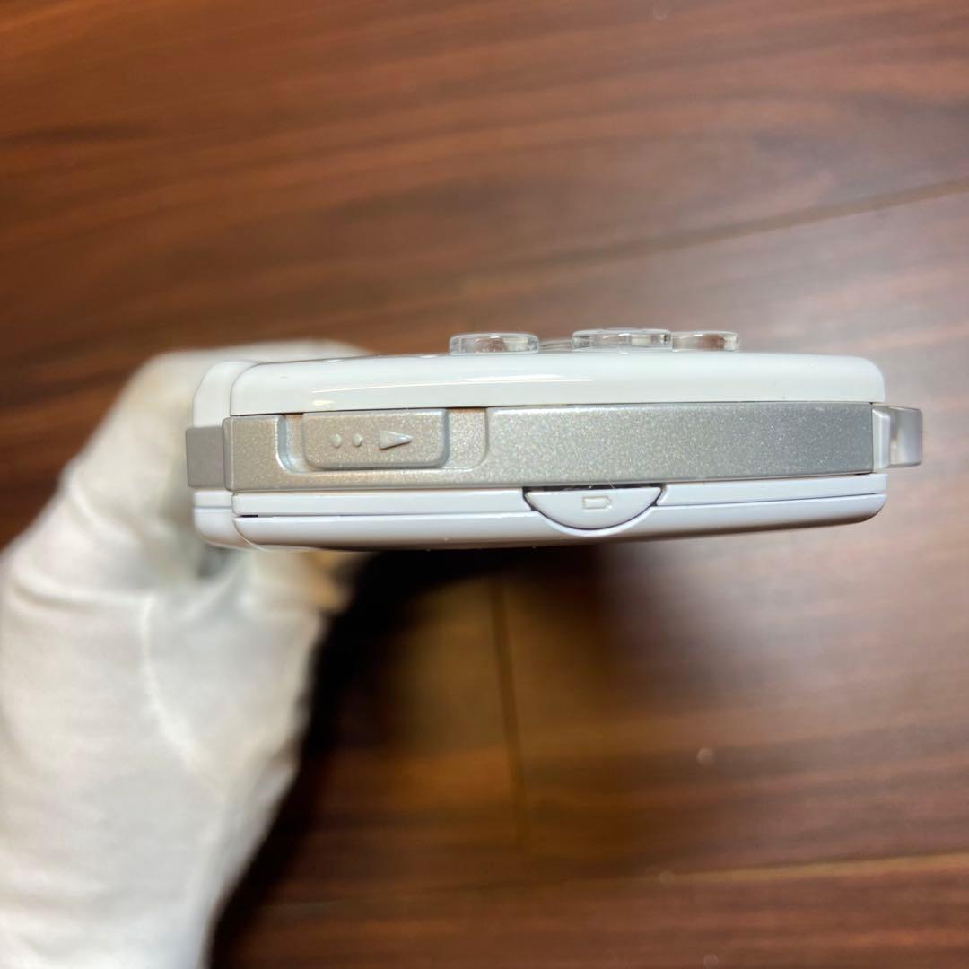 PSP 2000 本体 セラミックホワイト 4211PlayStation Portable UP786_INFO