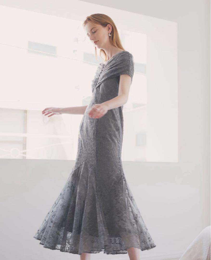結婚式
