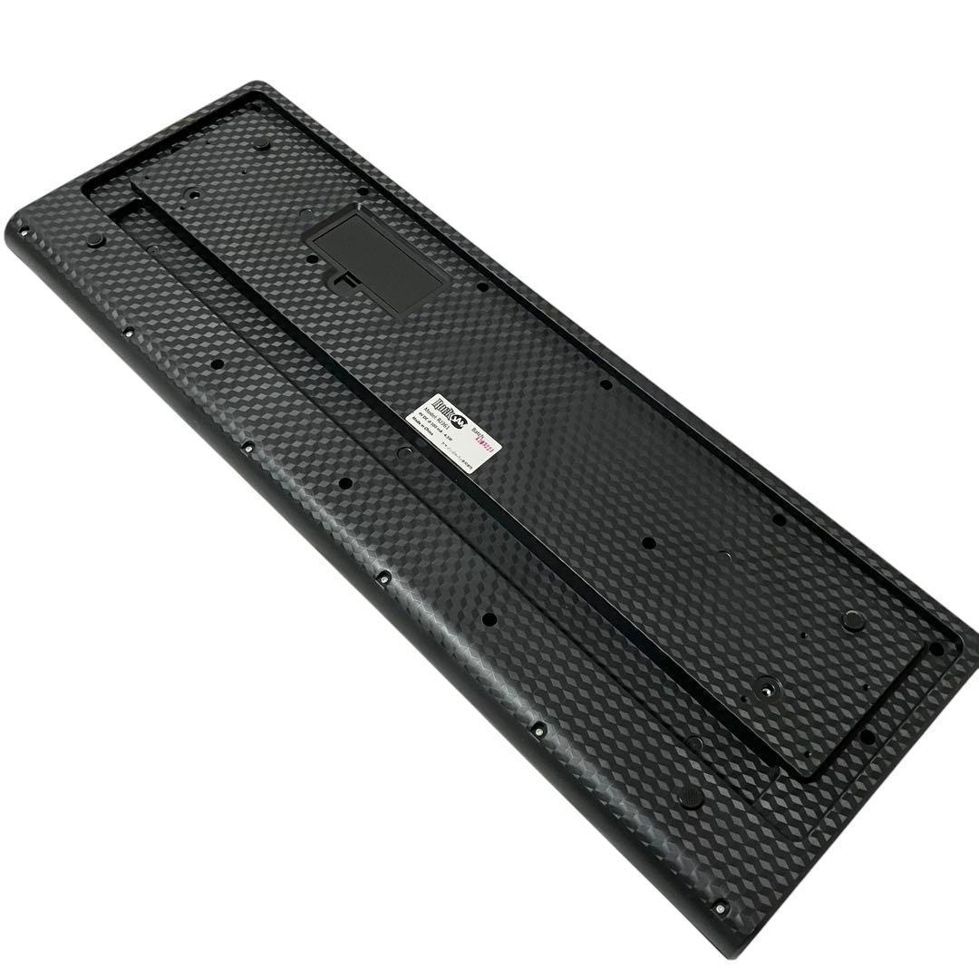 【美品】 ロックジャム 61鍵 電子 キーボード RJ361 電子ピアノ