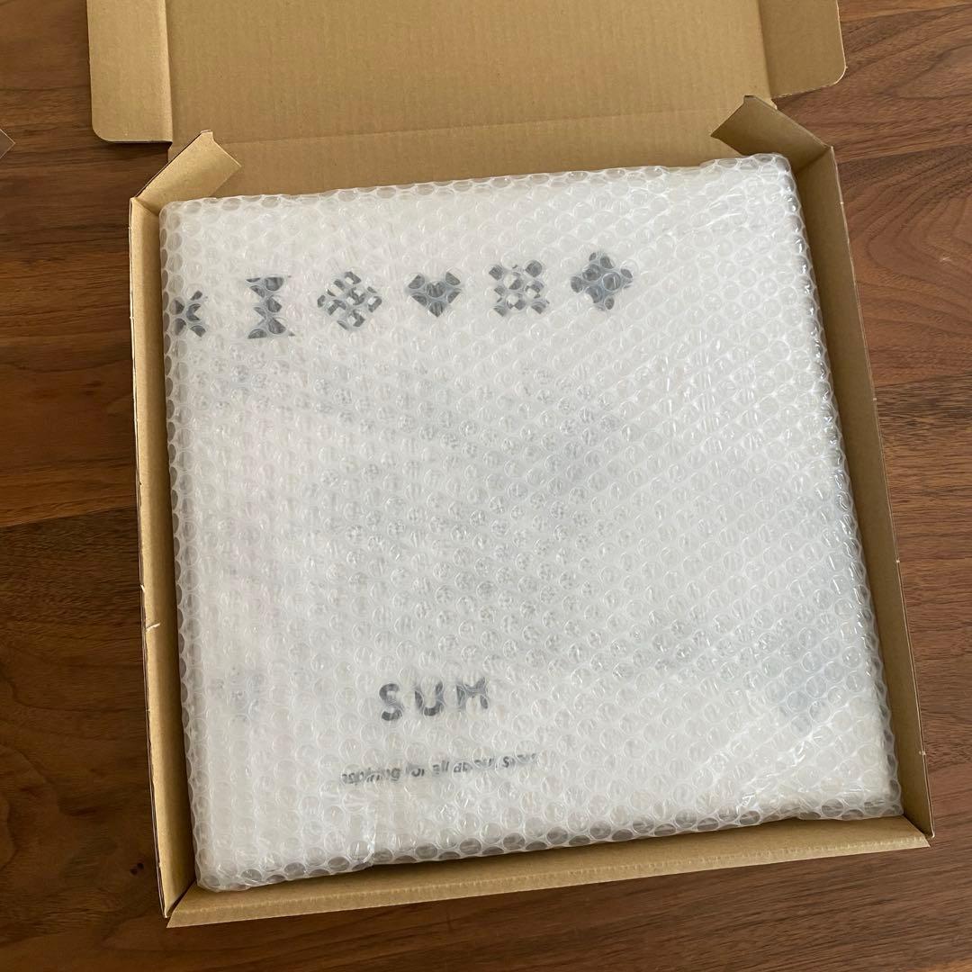 【未開封】SHINee ジョンヒョン レコード 小品集 LP盤 ソロ アナログ 【未開封】SHINee ジョンヒョン レコード 小品集 LP盤 ソロ アナログ