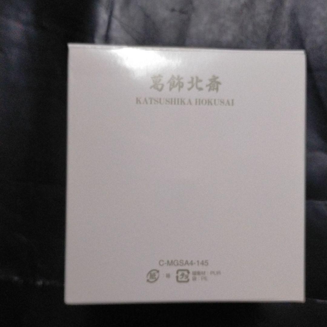 カシオ 空箱 4個 ZqWVn-m12553932640 casio 箱 高品質即納