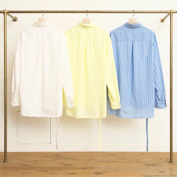 Oversized