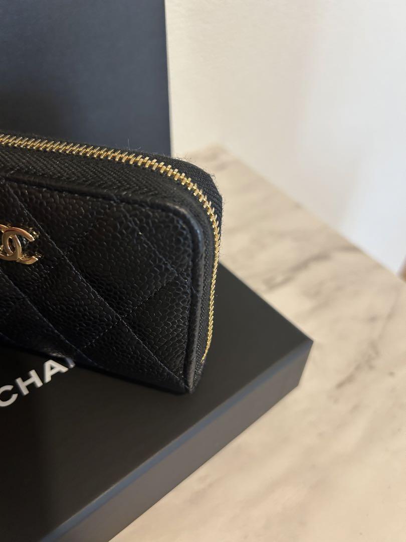 【公式ショップ】 - 通販ファッション ファッション CHANEL クラシック シャネル 小物