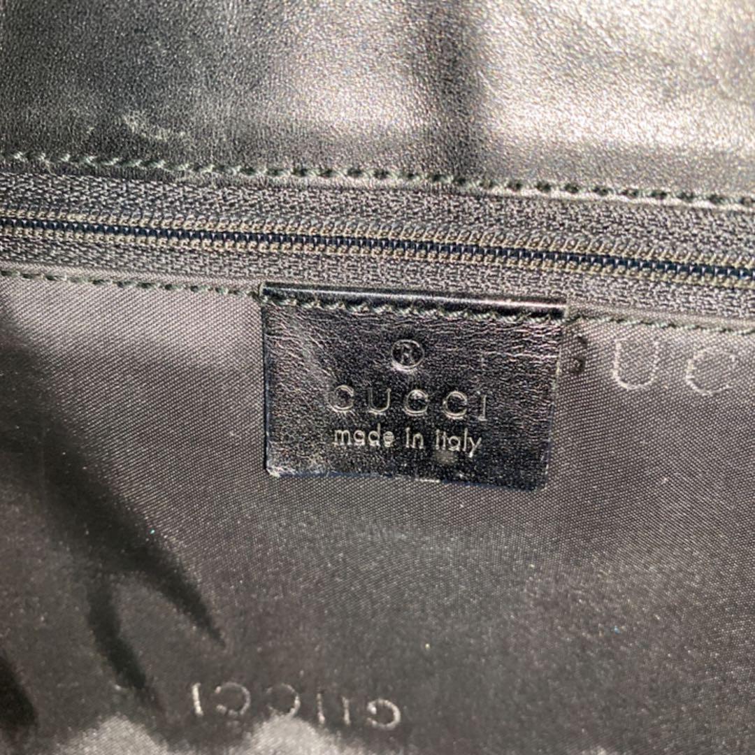 2022即納 GUCCI GG キャンバスレザー gUzAv-m12556151074 グッチ❤️ジャッキー ハンドバッグ 2022本物保証