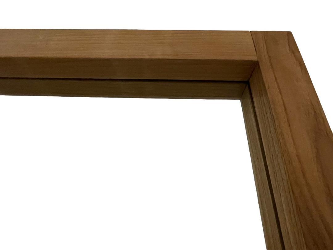 200H