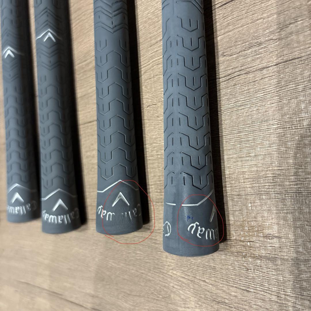 Callaway Solaire ソレイル レディース ゴルフセット ピンク