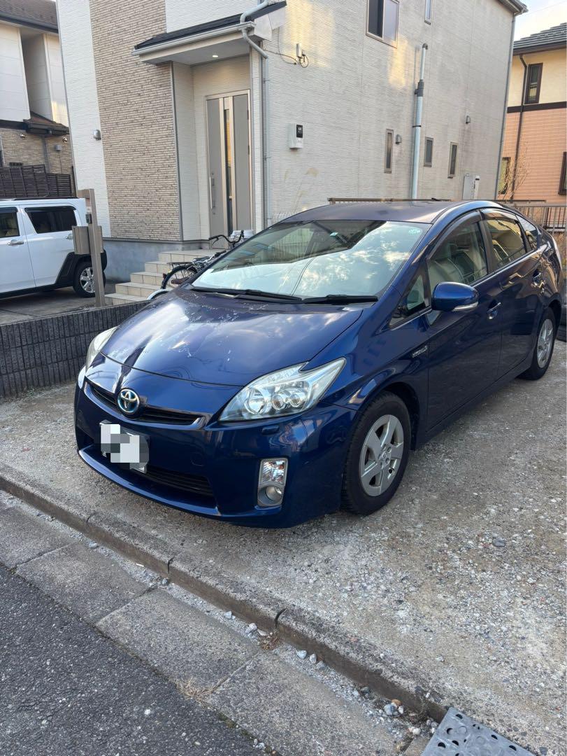 平成22年