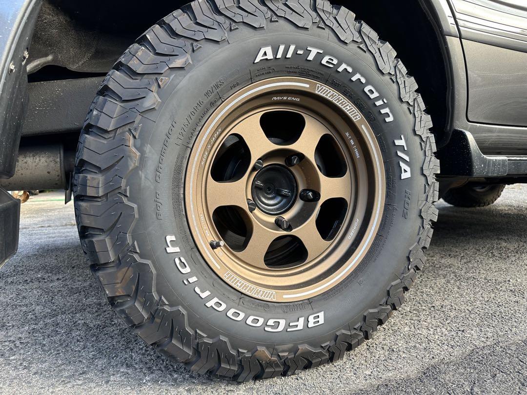 s-l400.jpg