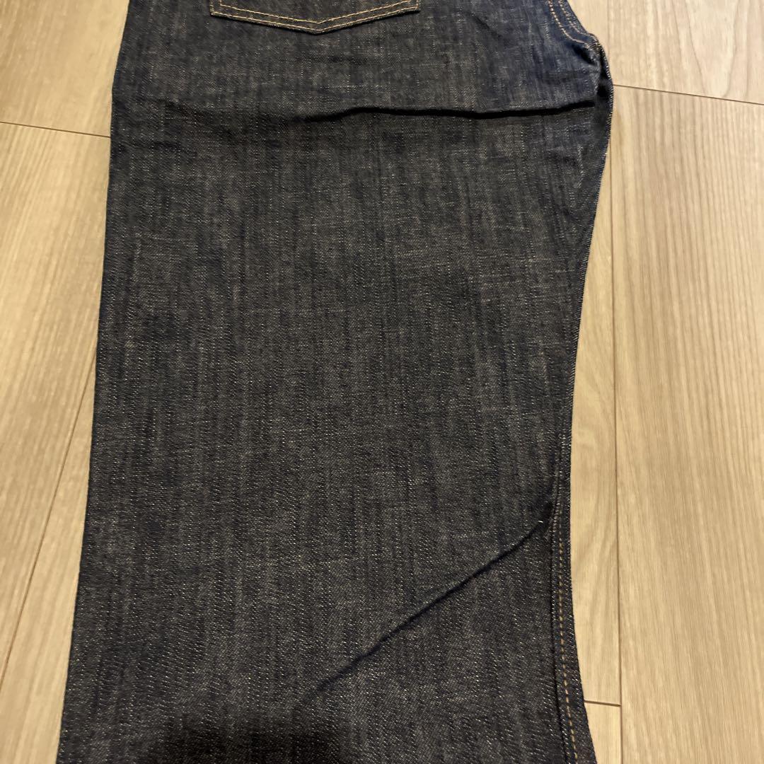 パンツ 7311