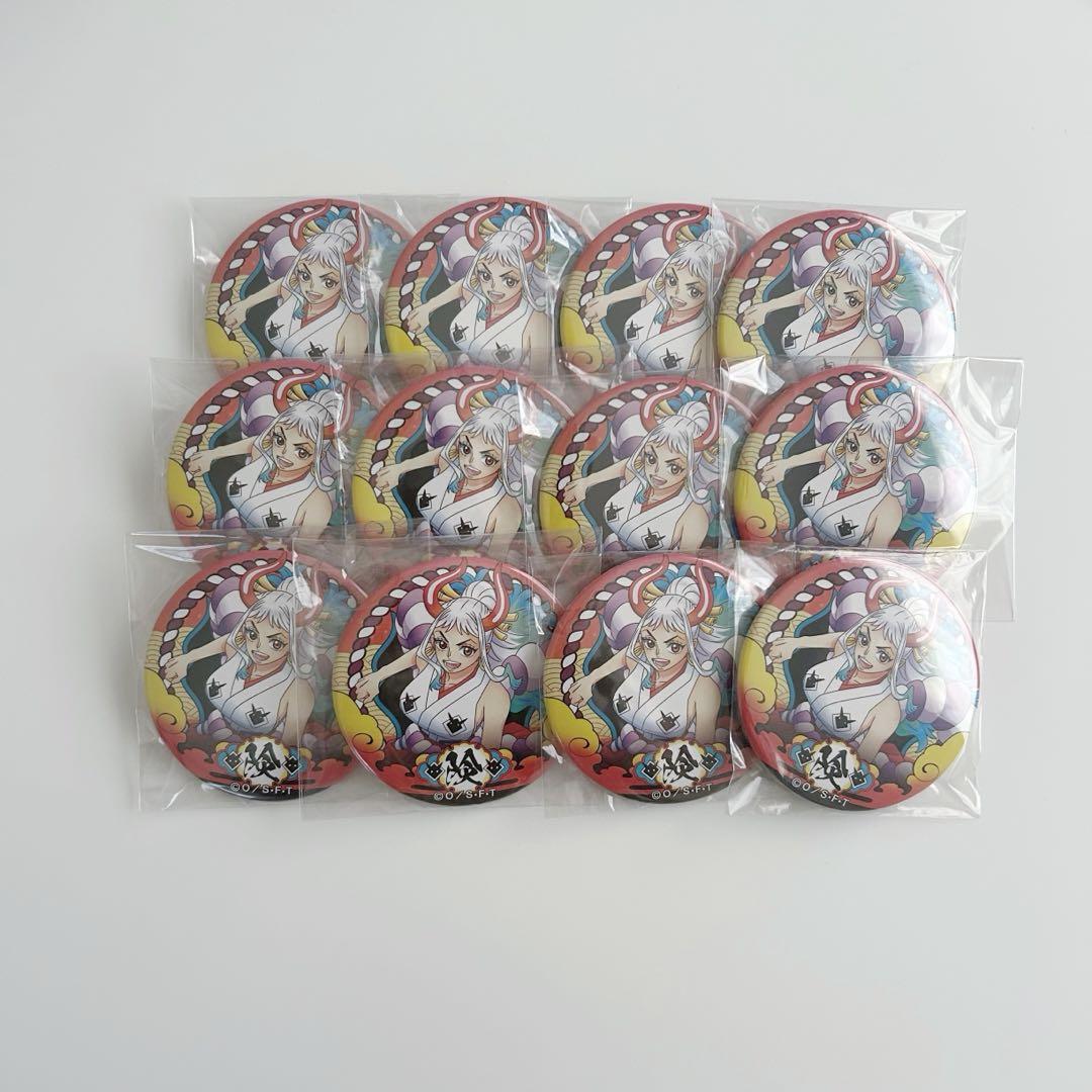 楽天市場】【太宰治 (シークレット) 】文豪ストレイドッグス