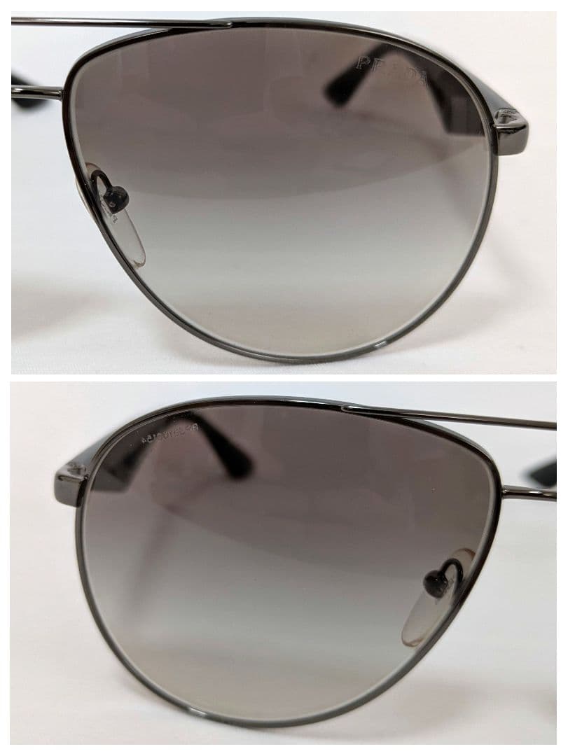 ティアドロップ