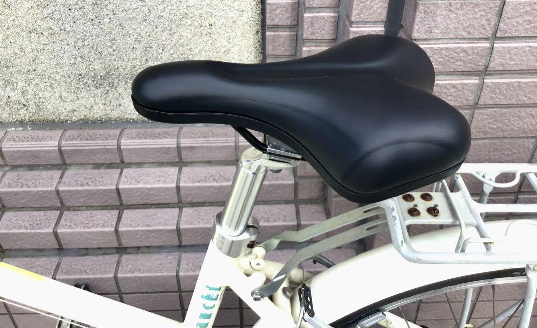 Bianchi Primavera ビアンキ　41cm 7段変速　東京