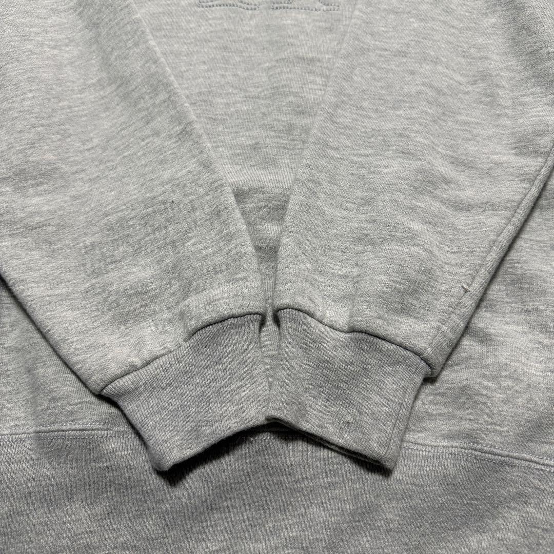 Calvin klein Jeans 90s イタリア製 アーカイブ スウェット