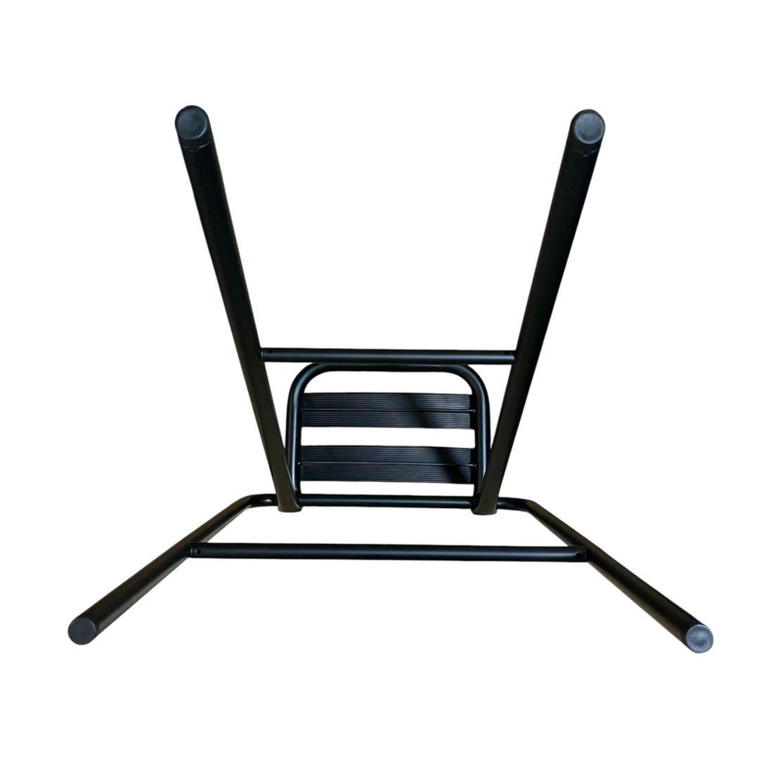 ✨希少✨DUENDE BENT HIGH STOOL / デュエンデ スツール