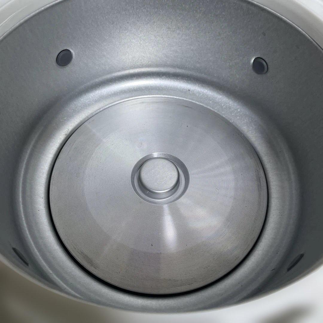 象印 NL-DS10 炊飯器 黒釜 象印 極め炊き NL-DS10 価格比較 - 価格.com